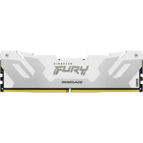 Kingston KF564C32RWK2-64