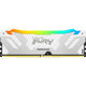 Kingston KF564C32RWAK2-64