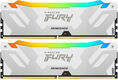 Kingston KF564C32RWAK2-64
