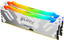 Kingston KF564C32RWAK2-64