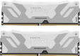 Kingston KF564C32RWAK2-64