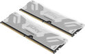 Kingston KF564C32RWAK2-64