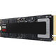 Samsung Electronics MZ-VAP1T0BW
