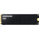 Samsung Electronics MZ-VAP1T0BW