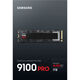 Samsung Electronics MZ-VAP1T0BW