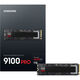 Samsung Electronics MZ-VAP1T0BW
