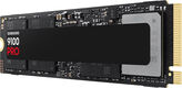 Samsung Electronics MZ-VAP1T0BW
