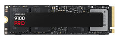 Samsung Electronics MZ-VAP1T0BW