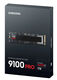 Samsung Electronics MZ-VAP1T0BW