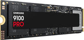Samsung Electronics MZ-VAP1T0BW