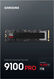 Samsung Electronics MZ-VAP1T0BW