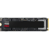 Samsung Electronics MZ-VAP1T0BW