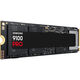 Samsung Electronics MZ-VAP2T0BW