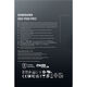Samsung Electronics MZ-VAP2T0BW