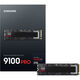 Samsung Electronics MZ-VAP2T0BW