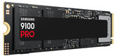 Samsung Electronics MZ-VAP2T0BW