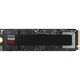 Samsung Electronics MZ-VAP2T0BW