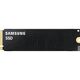 Samsung Electronics MZ-VAP2T0BW