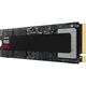 Samsung Electronics MZ-VAP2T0BW