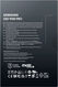 Samsung Electronics MZ-VAP2T0BW