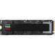 Samsung Electronics MZ-VAP4T0BW