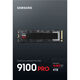 Samsung Electronics MZ-VAP4T0BW
