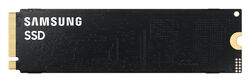 Samsung Electronics MZ-VAP4T0BW