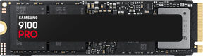 Samsung Electronics MZ-VAP4T0BW