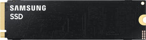 Samsung Electronics MZ-VAP4T0BW