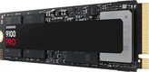 Samsung Electronics MZ-VAP4T0BW