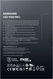 Samsung Electronics MZ-VAP4T0BW