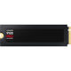 Samsung Electronics MZ-VAP1T0CW