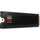 Samsung Electronics MZ-VAP1T0CW
