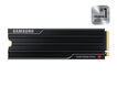 Samsung Electronics MZ-VAP1T0CW