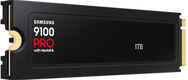 Samsung Electronics MZ-VAP1T0CW