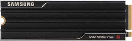 Samsung Electronics MZ-VAP1T0CW