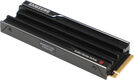 Samsung Electronics MZ-VAP1T0CW