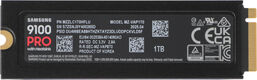 Samsung Electronics MZ-VAP1T0CW