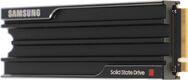Samsung Electronics MZ-VAP1T0CW