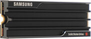 Samsung Electronics MZ-VAP1T0CW