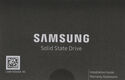 Samsung Electronics MZ-VAP1T0CW