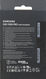 Samsung Electronics MZ-VAP1T0CW