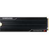 Samsung Electronics MZ-VAP1T0CW