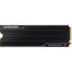 Samsung Electronics MZ-VAP2T0CW