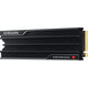 Samsung Electronics MZ-VAP2T0CW