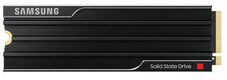 Samsung Electronics MZ-VAP2T0CW