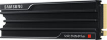 Samsung Electronics MZ-VAP2T0CW