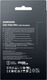 Samsung Electronics MZ-VAP2T0CW