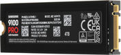 Samsung Electronics MZ-VAP4T0CW Samsung Electronics MZ-VAP4T0CW