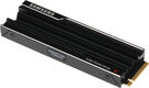 Samsung Electronics MZ-VAP4T0CW Samsung Electronics MZ-VAP4T0CW